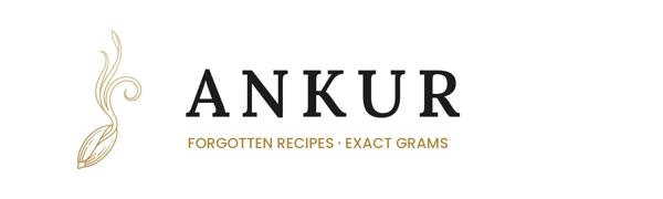 ANKUR